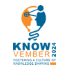 KNOWvember